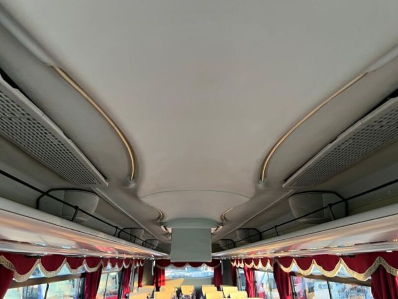 S'elega