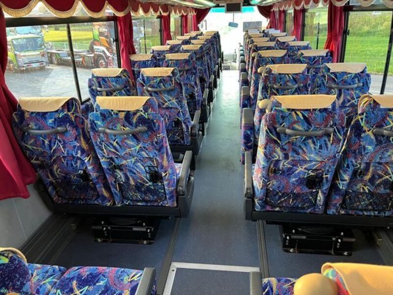 S'elega