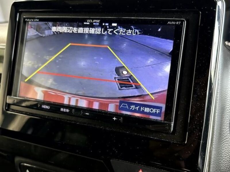 N BOX