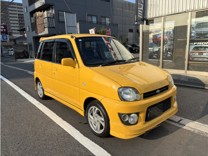 PLEO
