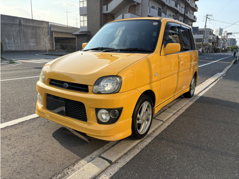 PLEO