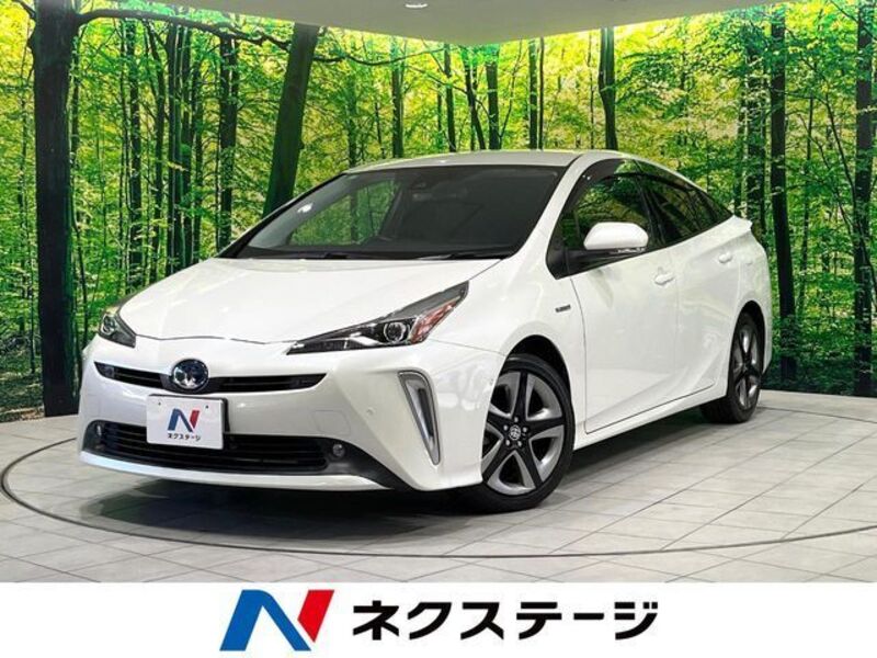PRIUS-0