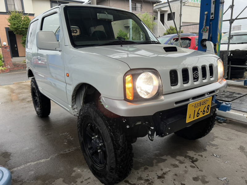 JIMNY-0