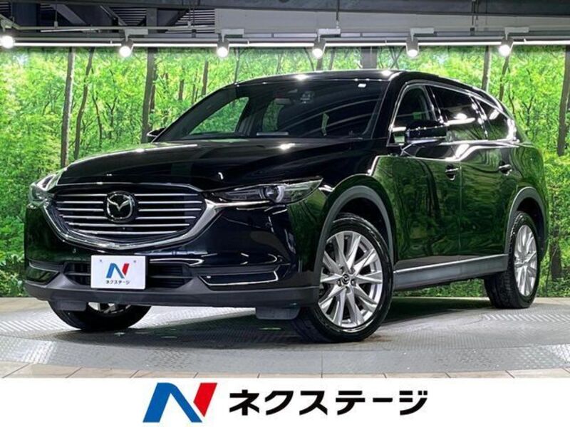 CX-8-0