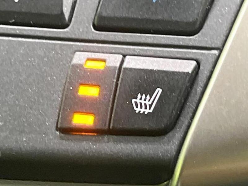 NX