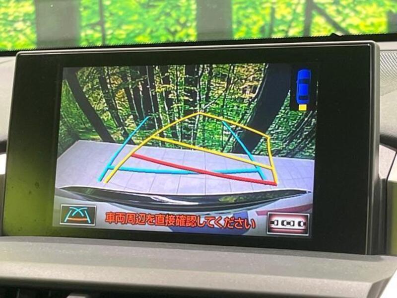 NX