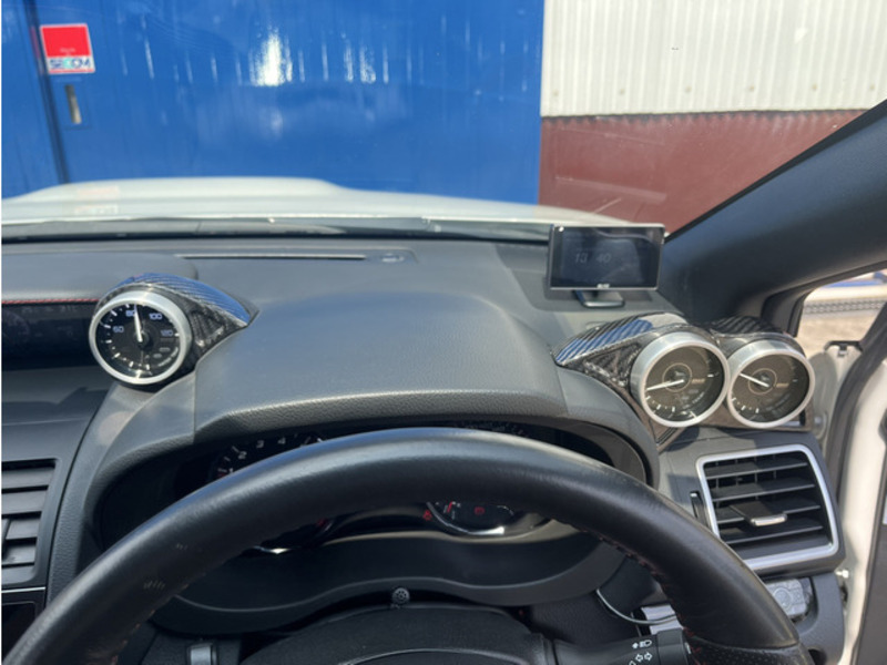 WRX