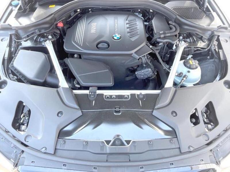 5 SERIES