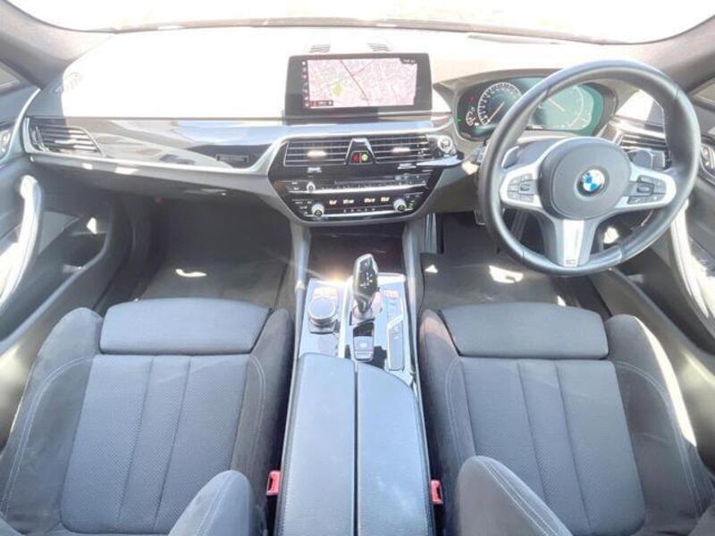 5 SERIES