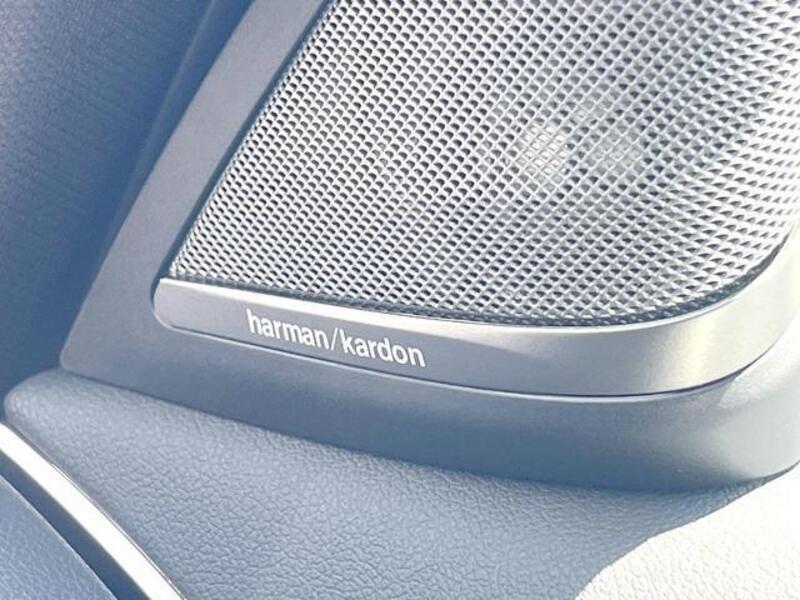5 SERIES