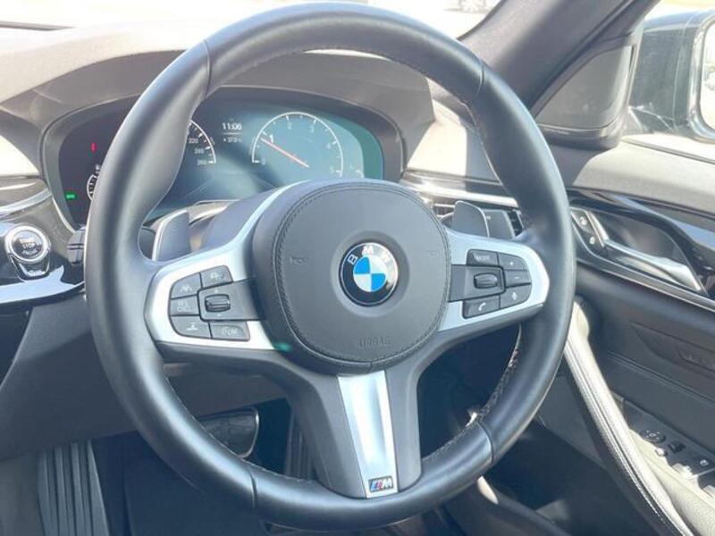 5 SERIES