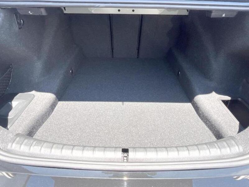 5 SERIES