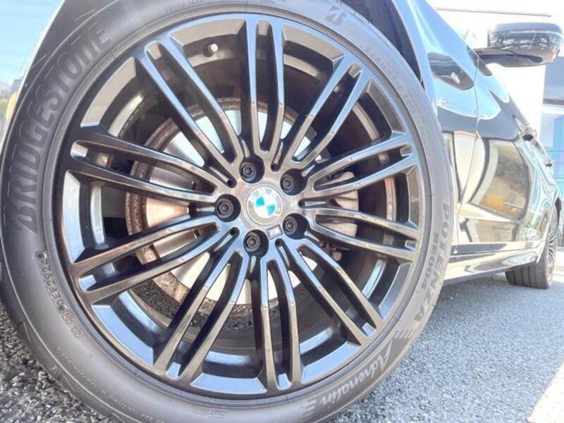5 SERIES