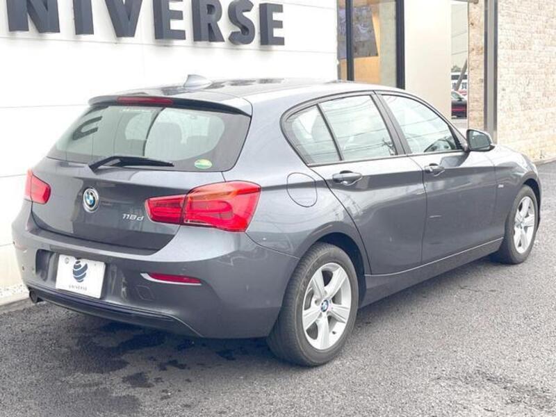 1 SERIES