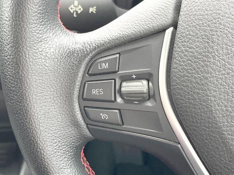 1 SERIES