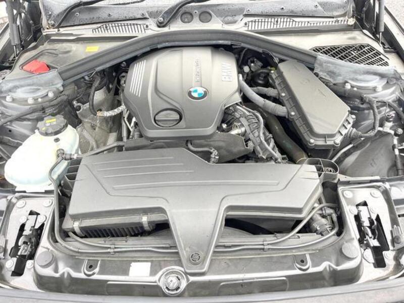 1 SERIES