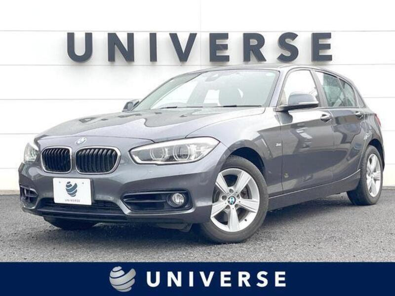 1 SERIES-0
