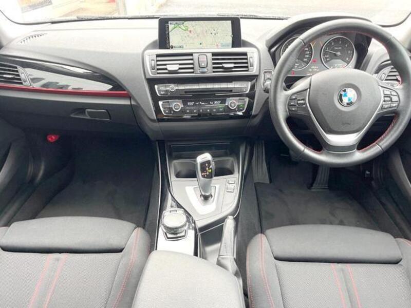 1 SERIES