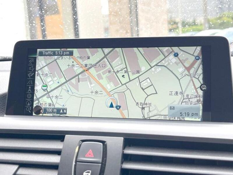 1 SERIES