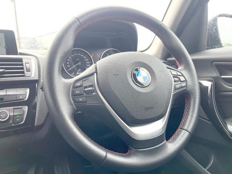 1 SERIES