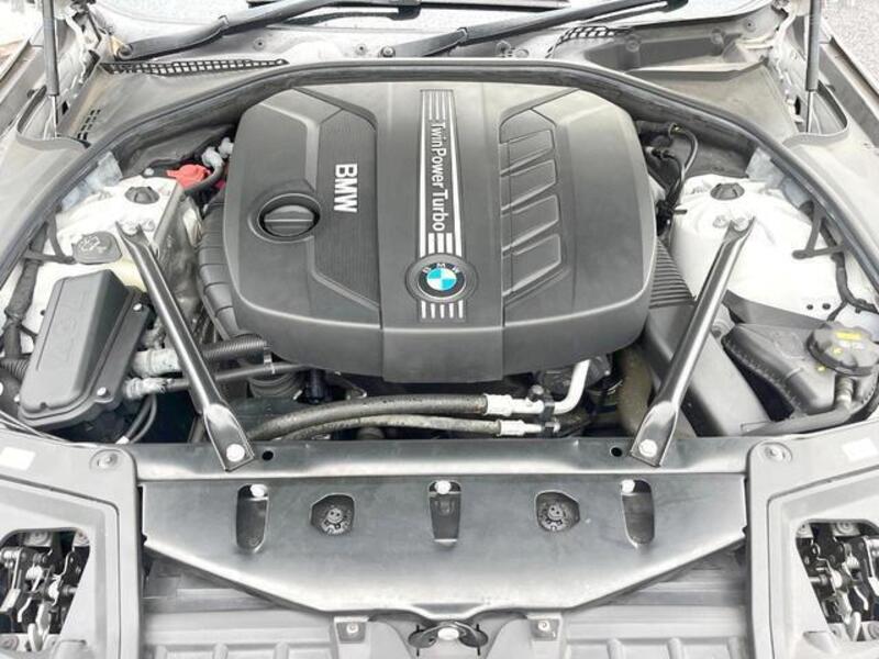 5 SERIES