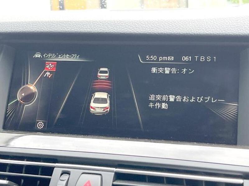 5 SERIES