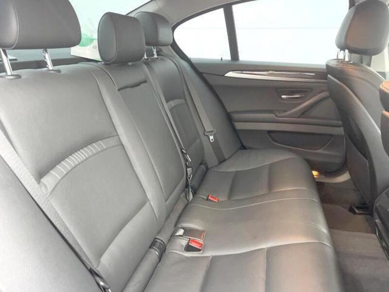 5 SERIES