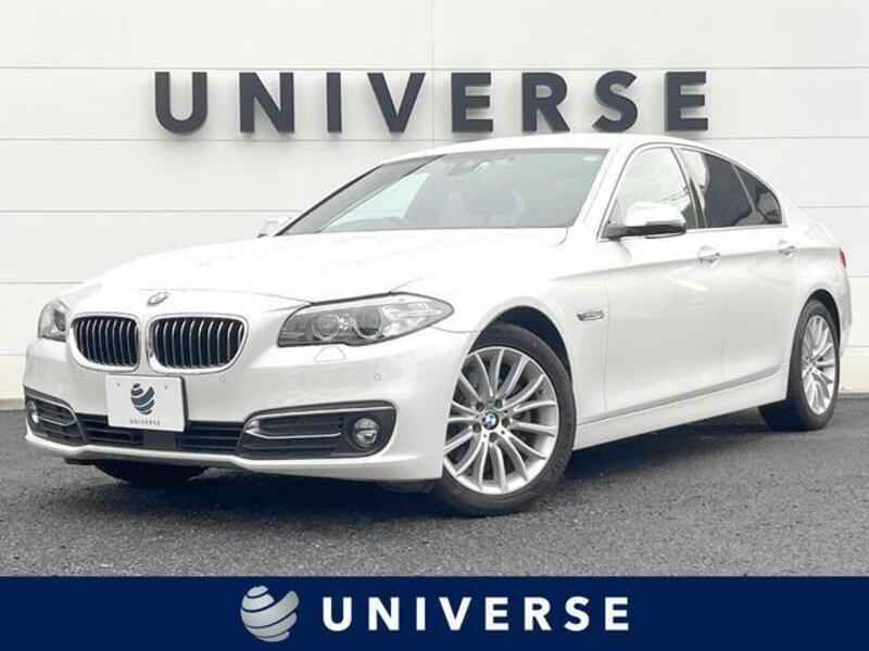 5 SERIES-0