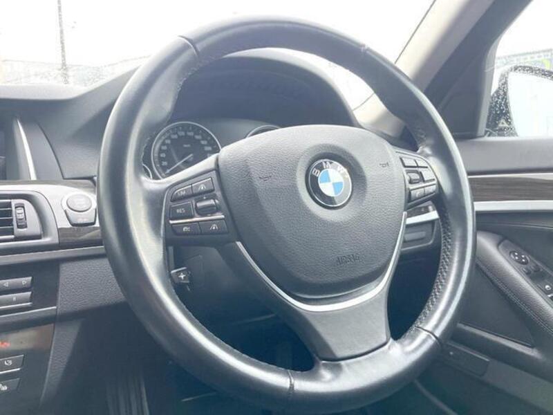 5 SERIES