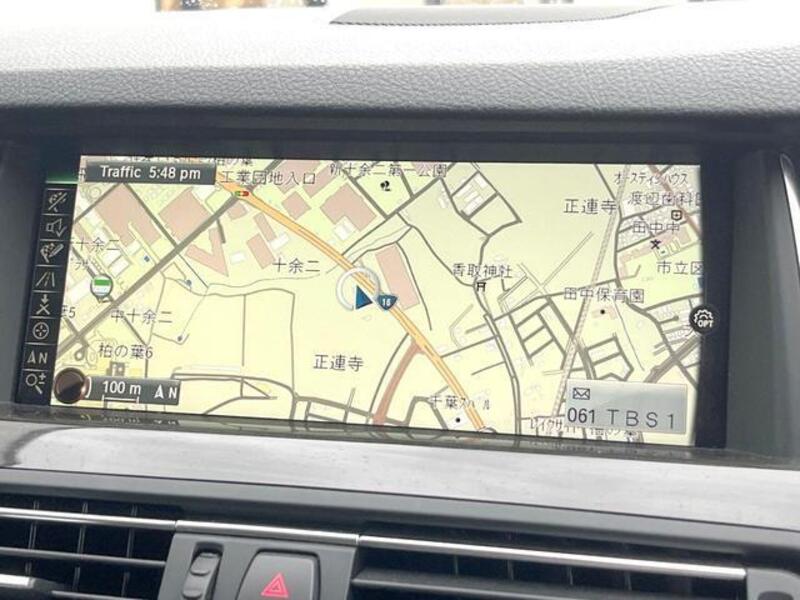 5 SERIES