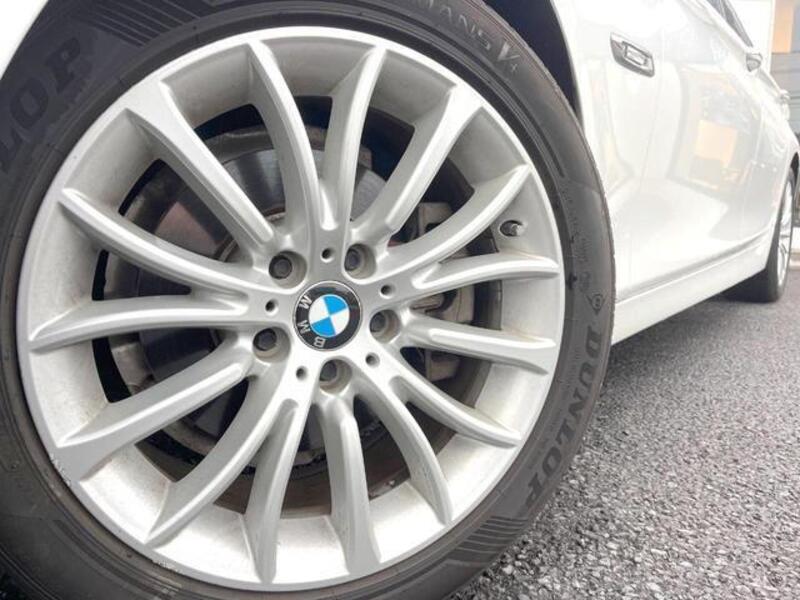 5 SERIES