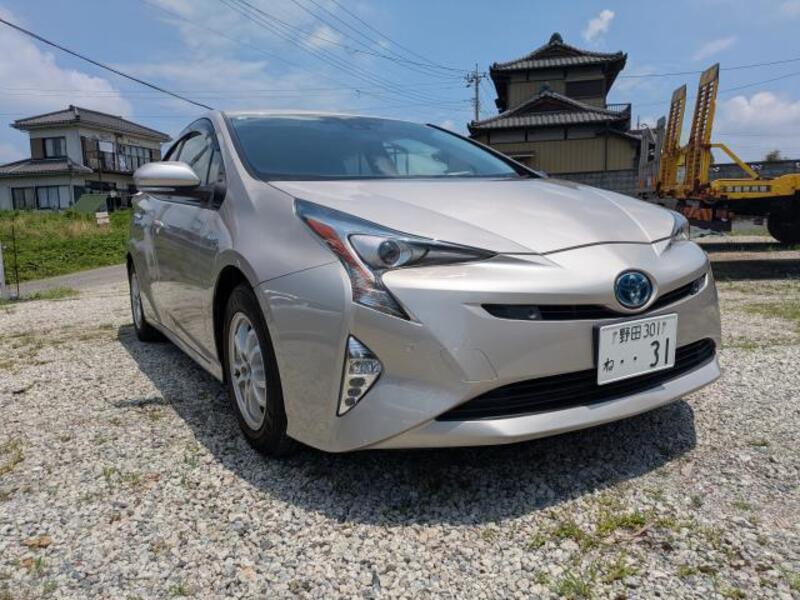 PRIUS-0