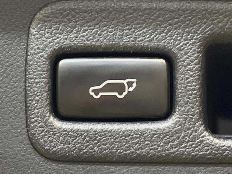 NX