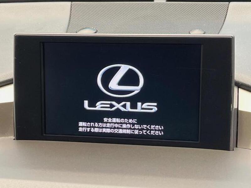 NX