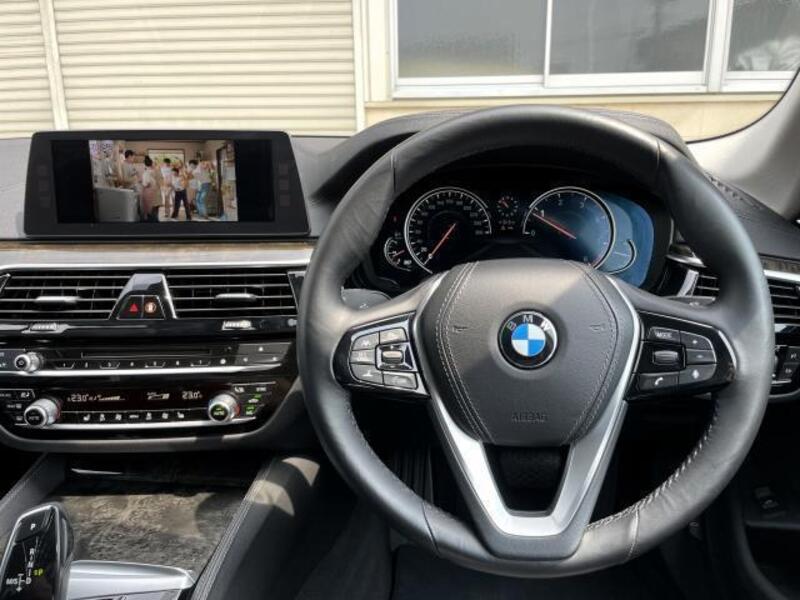 5 SERIES
