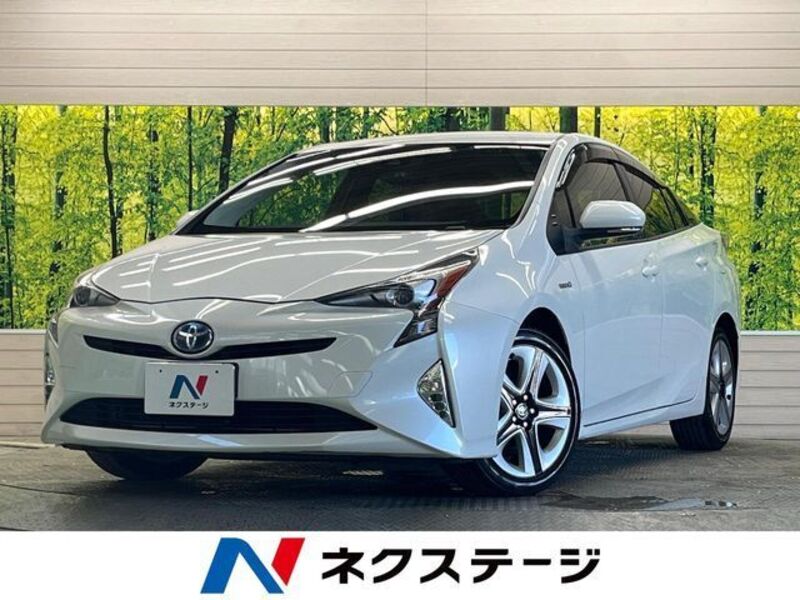 PRIUS-0