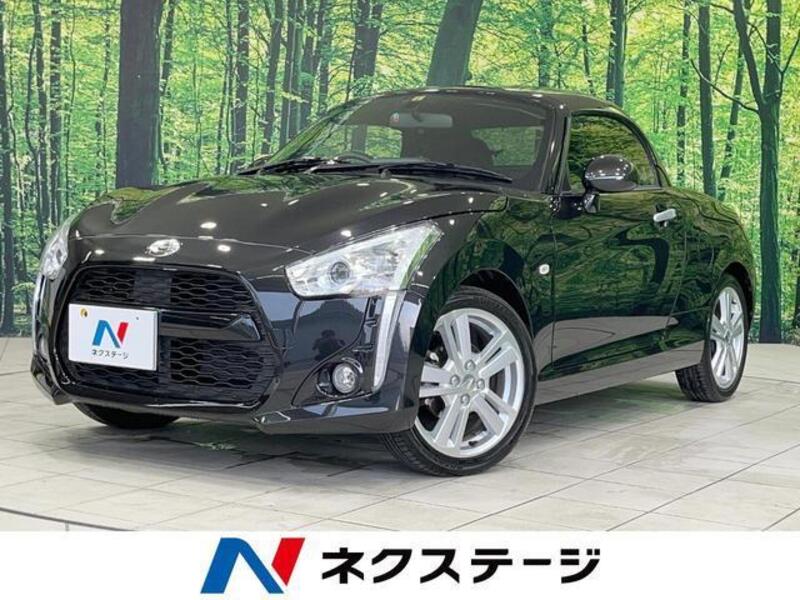 COPEN-0