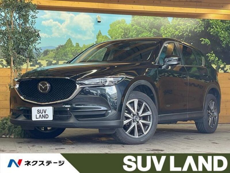 CX-5-0