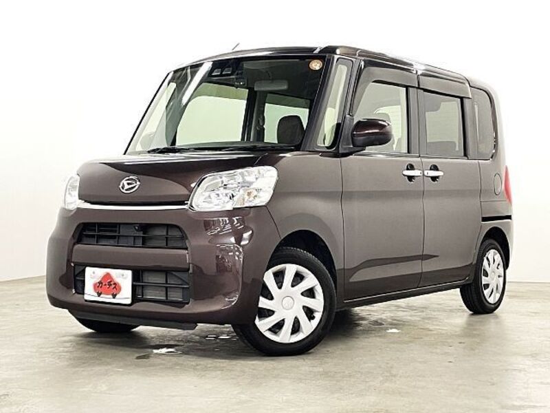 TANTO-0