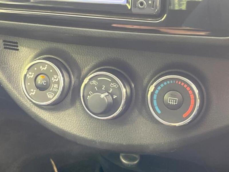 VITZ