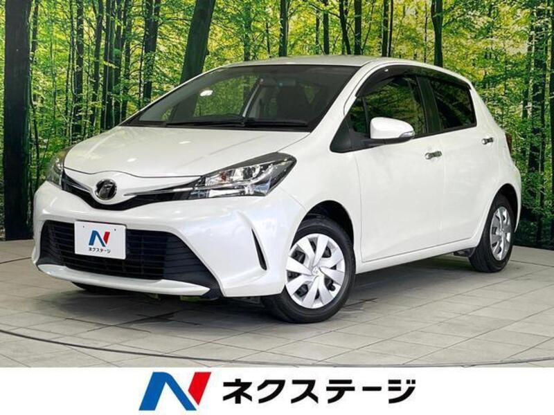 VITZ-0