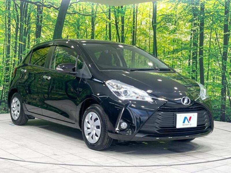 VITZ