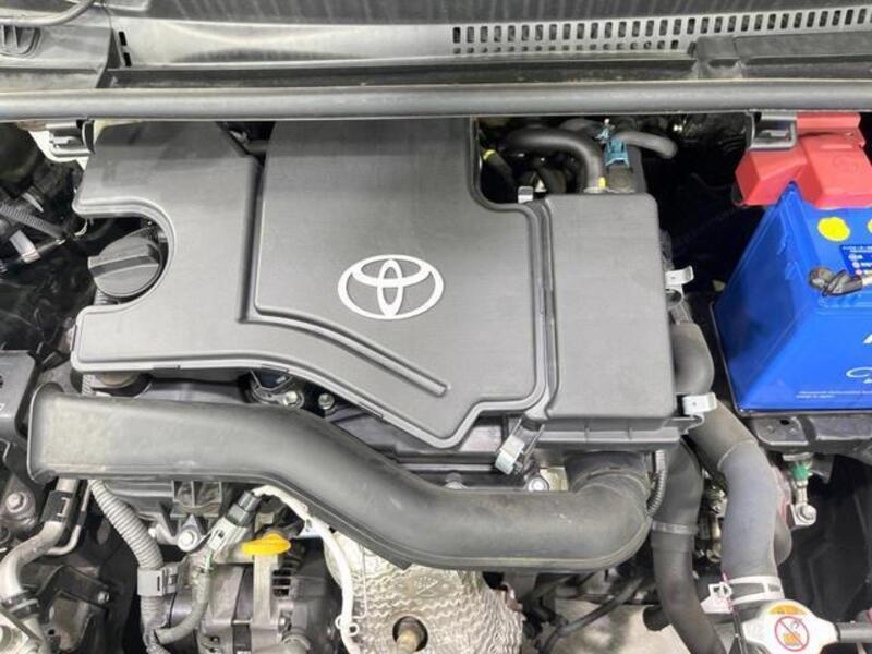 VITZ