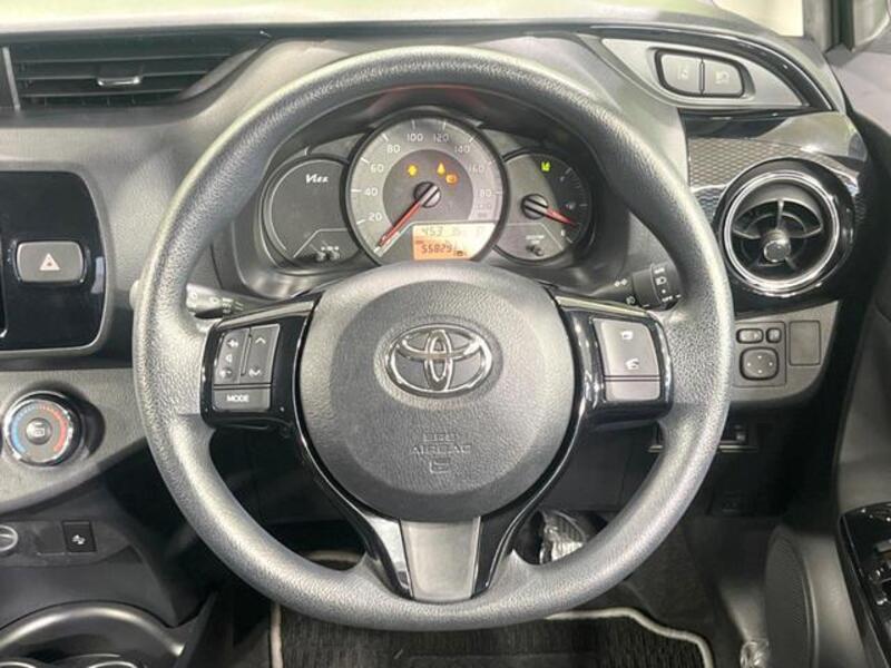 VITZ