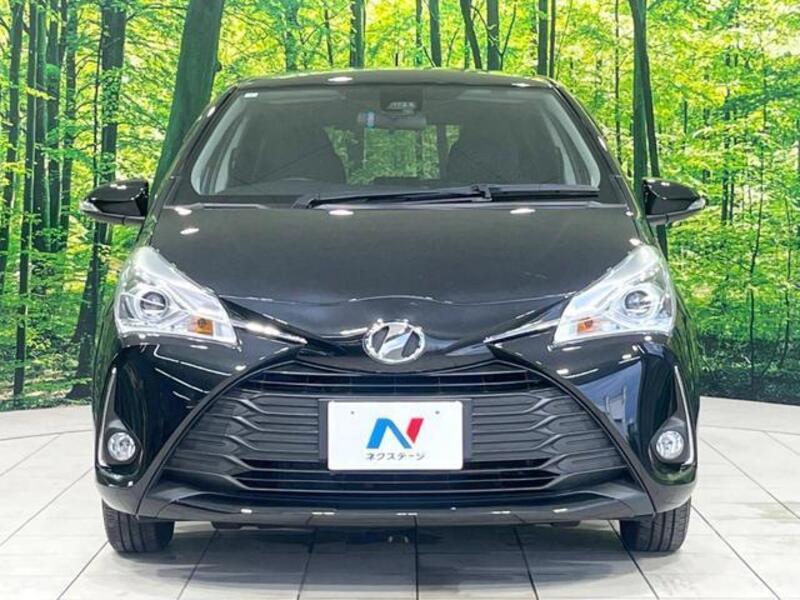 VITZ