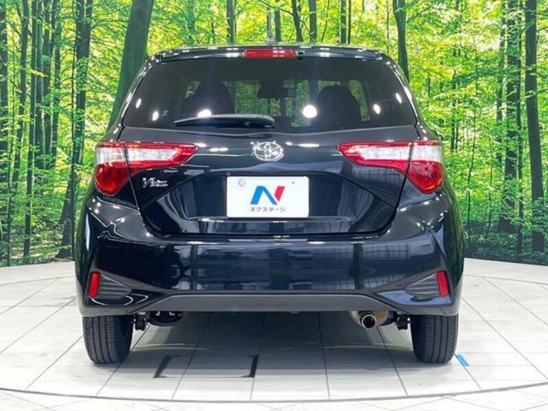 VITZ