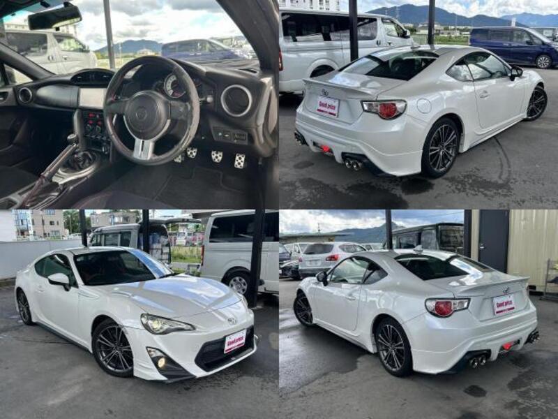 86