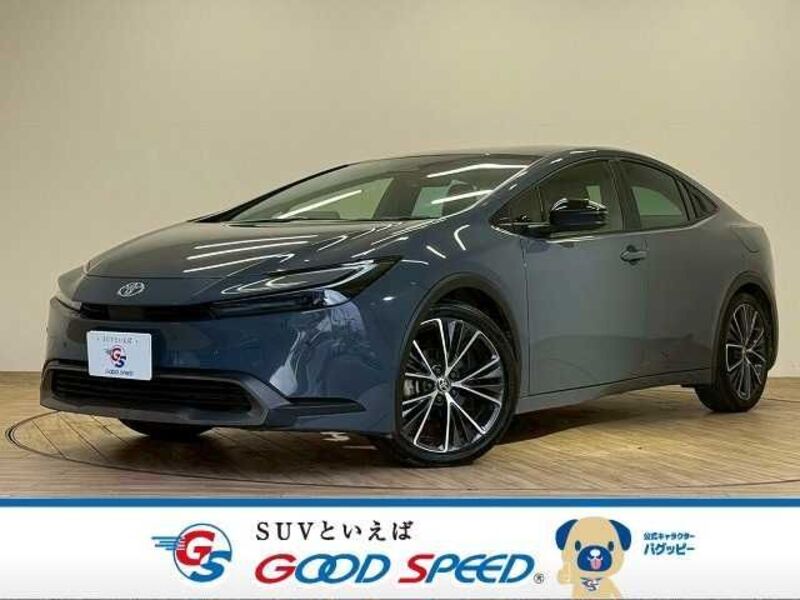 PRIUS-0