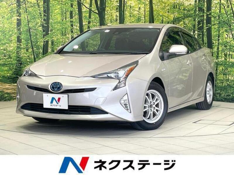 PRIUS-0