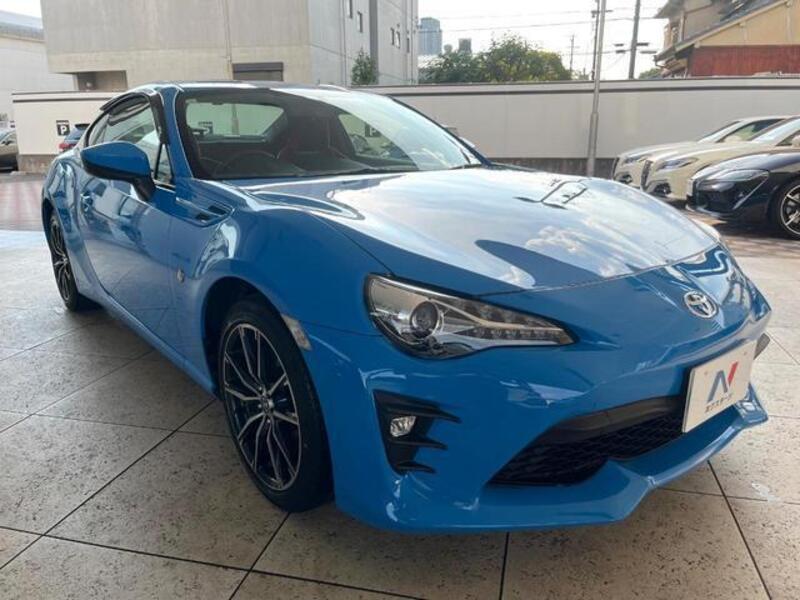 86